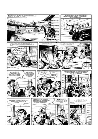 Ci i Tr - NE ZS - VB - ZG