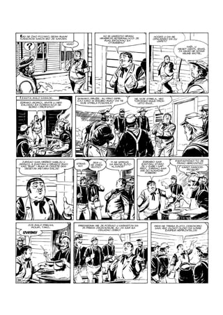 Ci i Tr - NE ZS - VB - ZG