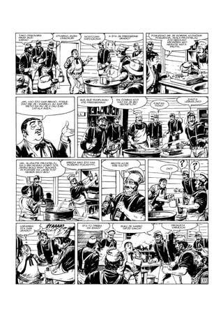 Ci i Tr - NE ZS - VB - ZG