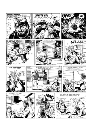 Ci i Tr - NE ZS - VB - ZG