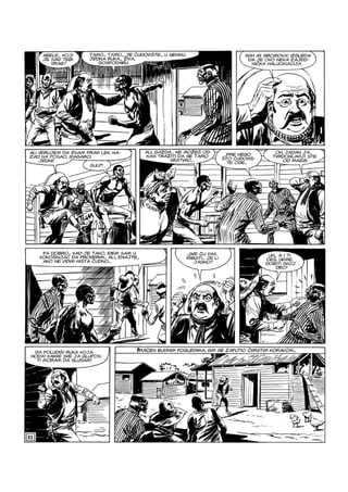 Ci i Tr - NE ZS - VB - ZG