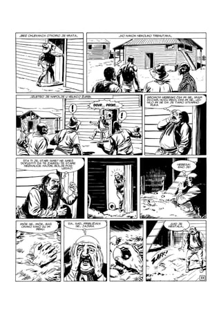 Ci i Tr - NE ZS - VB - ZG