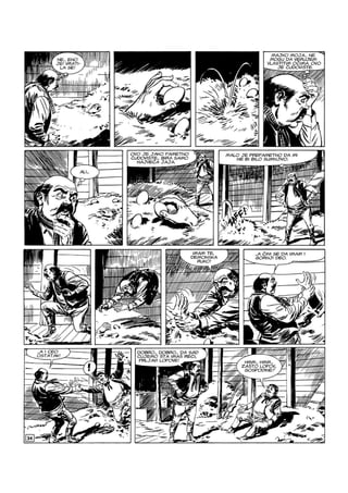 Ci i Tr - NE ZS - VB - ZG