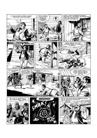 Ci i Tr - NE ZS - VB - ZG