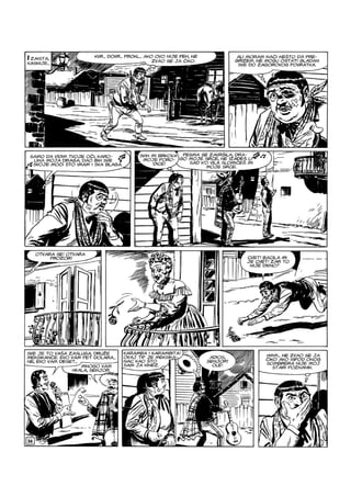 Ci i Tr - NE ZS - VB - ZG