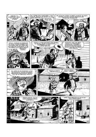 Ci i Tr - NE ZS - VB - ZG