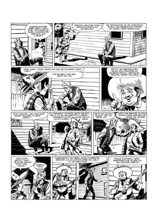 Ci i Tr - NE ZS - VB - ZG