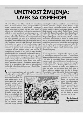 Ci i Tr - NE ZS - VB - ZG