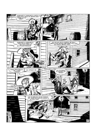 Ci i Tr - NE ZS - VB - ZG