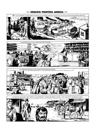 Ci i Tr - NE ZS - VB - ZG