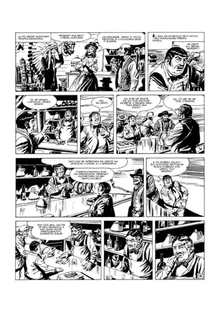 Ci i Tr - NE ZS - VB - ZG