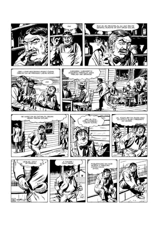 Ci i Tr - NE ZS - VB - ZG