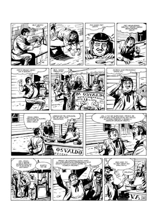 Ci i Tr - NE ZS - VB - ZG