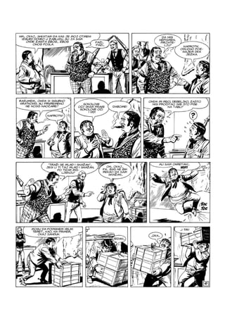 Ci i Tr - NE ZS - VB - ZG