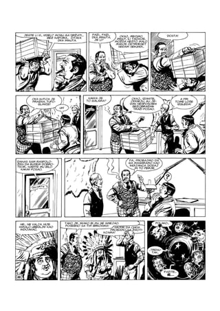 Ci i Tr - NE ZS - VB - ZG