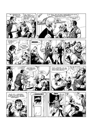 Ci i Tr - NE ZS - VB - ZG