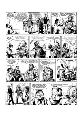 Ci i Tr - NE ZS - VB - ZG