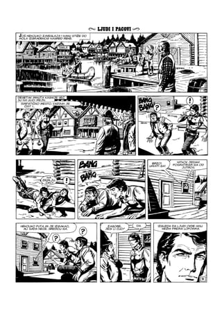 Ci i Tr - NE ZS - VB - ZG