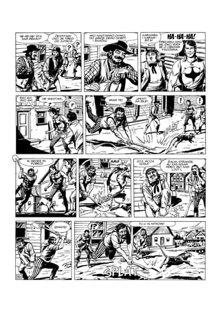 Ci i Tr - NE ZS - VB - ZG