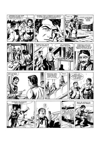 Ci i Tr - NE ZS - VB - ZG