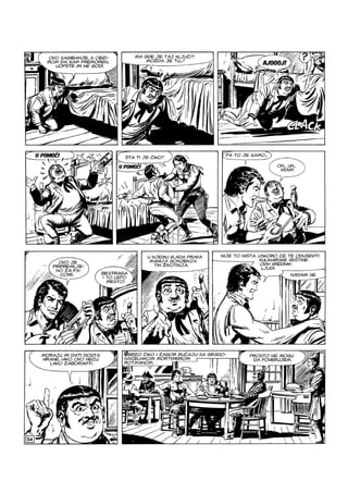 Ci i Tr - NE ZS - VB - ZG