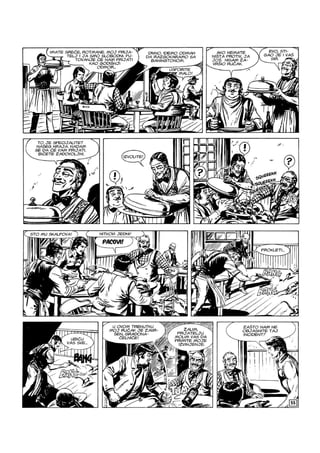 Ci i Tr - NE ZS - VB - ZG