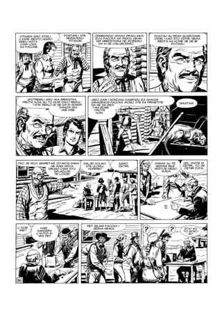 Ci i Tr - NE ZS - VB - ZG