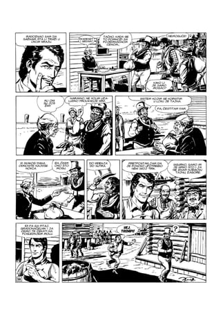 Ci i Tr - NE ZS - VB - ZG