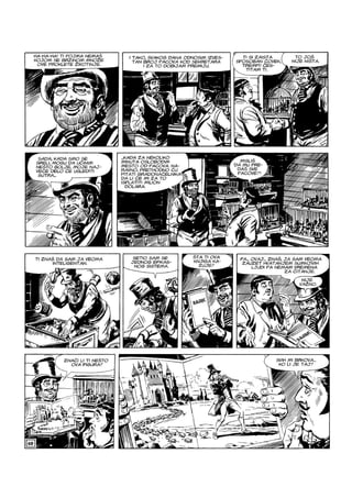 Ci i Tr - NE ZS - VB - ZG