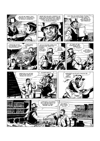 Ci i Tr - NE ZS - VB - ZG