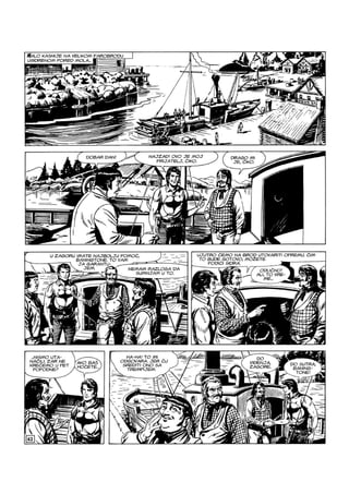 Ci i Tr - NE ZS - VB - ZG