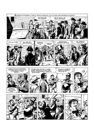 Ci i Tr - NE ZS - VB - ZG