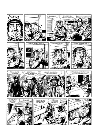 Ci i Tr - NE ZS - VB - ZG