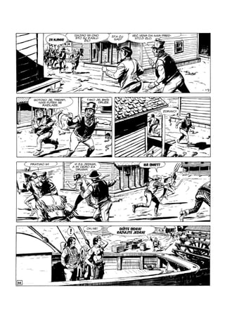 Ci i Tr - NE ZS - VB - ZG