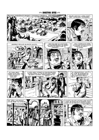 Ci i Tr - NE ZS - VB - ZG