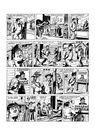 Ci i Tr - NE ZS - VB - ZG