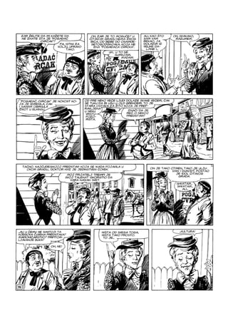 Ci i Tr - NE ZS - VB - ZG