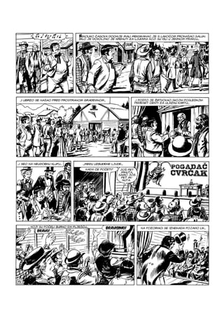 Ci i Tr - NE ZS - VB - ZG