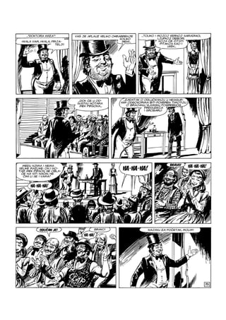 Ci i Tr - NE ZS - VB - ZG