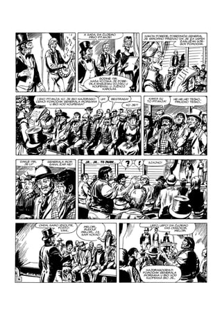 Ci i Tr - NE ZS - VB - ZG