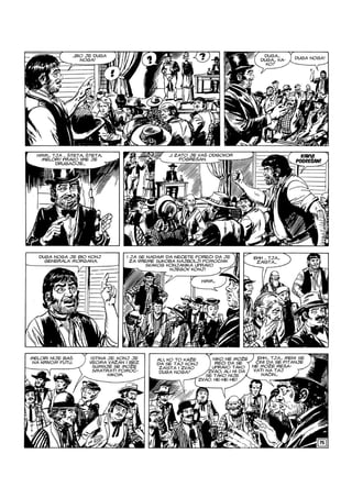 Ci i Tr - NE ZS - VB - ZG