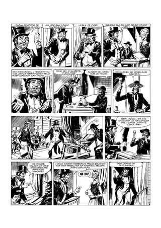 Ci i Tr - NE ZS - VB - ZG