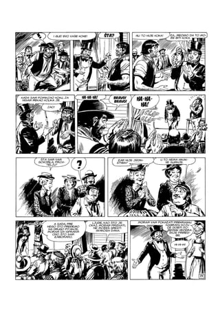 Ci i Tr - NE ZS - VB - ZG