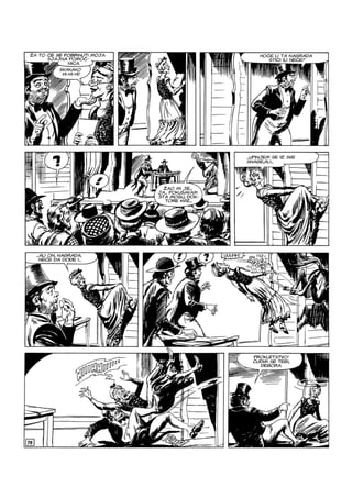 Ci i Tr - NE ZS - VB - ZG