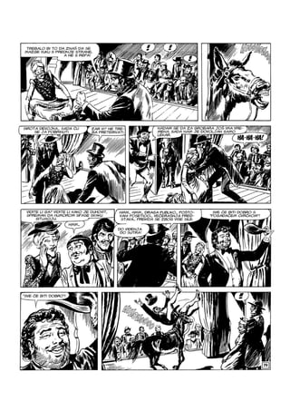 Ci i Tr - NE ZS - VB - ZG