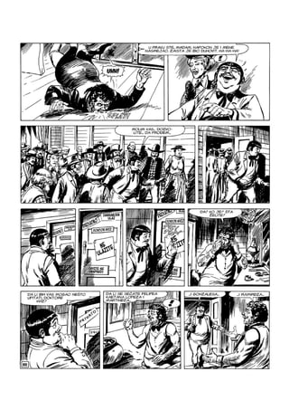 Ci i Tr - NE ZS - VB - ZG