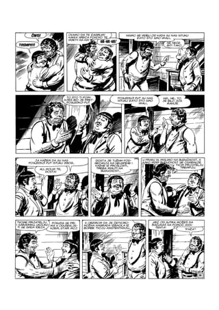 Ci i Tr - NE ZS - VB - ZG