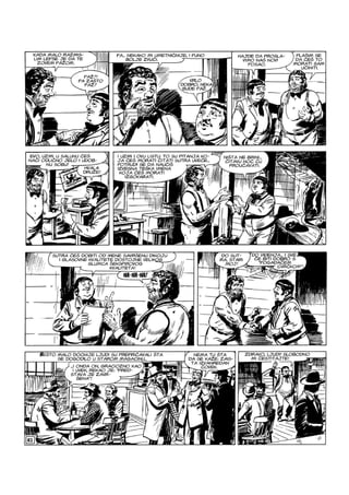 Ci i Tr - NE ZS - VB - ZG