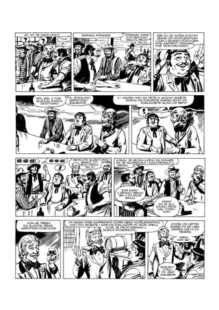 Ci i Tr - NE ZS - VB - ZG