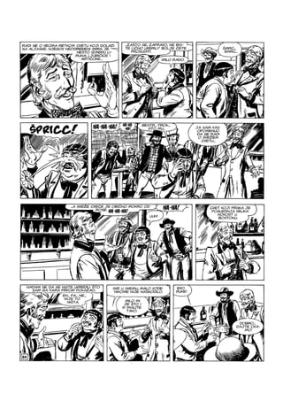 Ci i Tr - NE ZS - VB - ZG